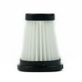 thumbnail image 1 of Bgsha 1/3pcs Filters For Genius Invictus DC Hand Vacuum Cleaner Household Appliances VacuumCleaner Accessories, 1 of 10