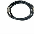 thumbnail image 2 of JR Products RG6 Exterior HD/Satellite Cable for RV TV Connection, 2 of 2