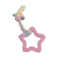 thumbnail image 3 of Interactive Dog Chew Toy, Long-Lasting Bone, Teeth Cleaning for Aggressive Chewers, Puppy Teething, All Sizes, 3 of 5