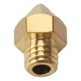 thumbnail image 3 of Accessoire d'Imprimante 3D Consommable pour Buse d'Extrudeuse en Laiton de Remplacement, 1,75 Mm / 1,0 Mm, 3 of 6