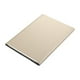 thumbnail image 1 of Funda De Cuero Con Teclado Bluetooth Desmontable Para Samsung Galaxy Tab A 8 T290, 1 of 4