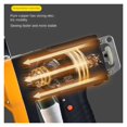 thumbnail image 3 of Wireless All-In-One Lithium Battery Sealing Machine Rechargeable Portable Sewing Various Pocket Machines Sewing Machin ,Easy to Use, 3 of 7