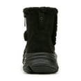 thumbnail image 6 of Ryka Womens Devotion Max Winter Boot - Medium & Wide Width, 6 of 9