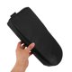 thumbnail image 5 of WEUVEB Cojín Acolchado Negro Para Con Absorbente Para Uso Interior Y Exterior, 5 of 7