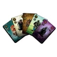 thumbnail image 3 of Claim, 3 of 3