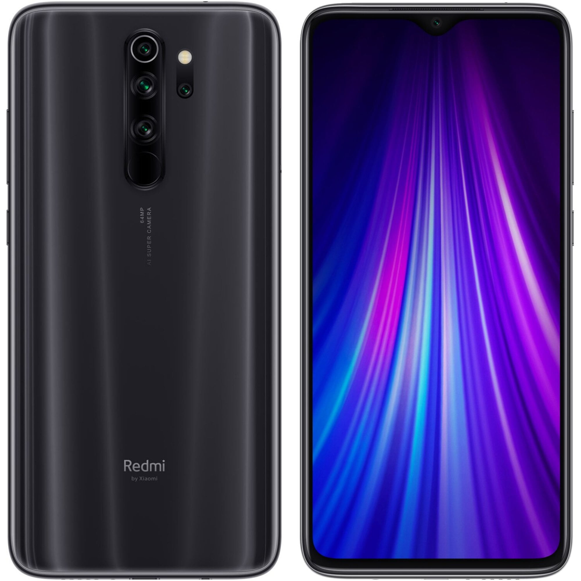 Камеры xiaomi note 8 pro. Xiaomi Redmi Note 8 Pro. Redmi Note 8 Pro 128gb. Xiaomi Redmi Note 8 Pro 8/128gb. Смартфон Xiaomi Redmi Note 8 Pro 6/64gb.