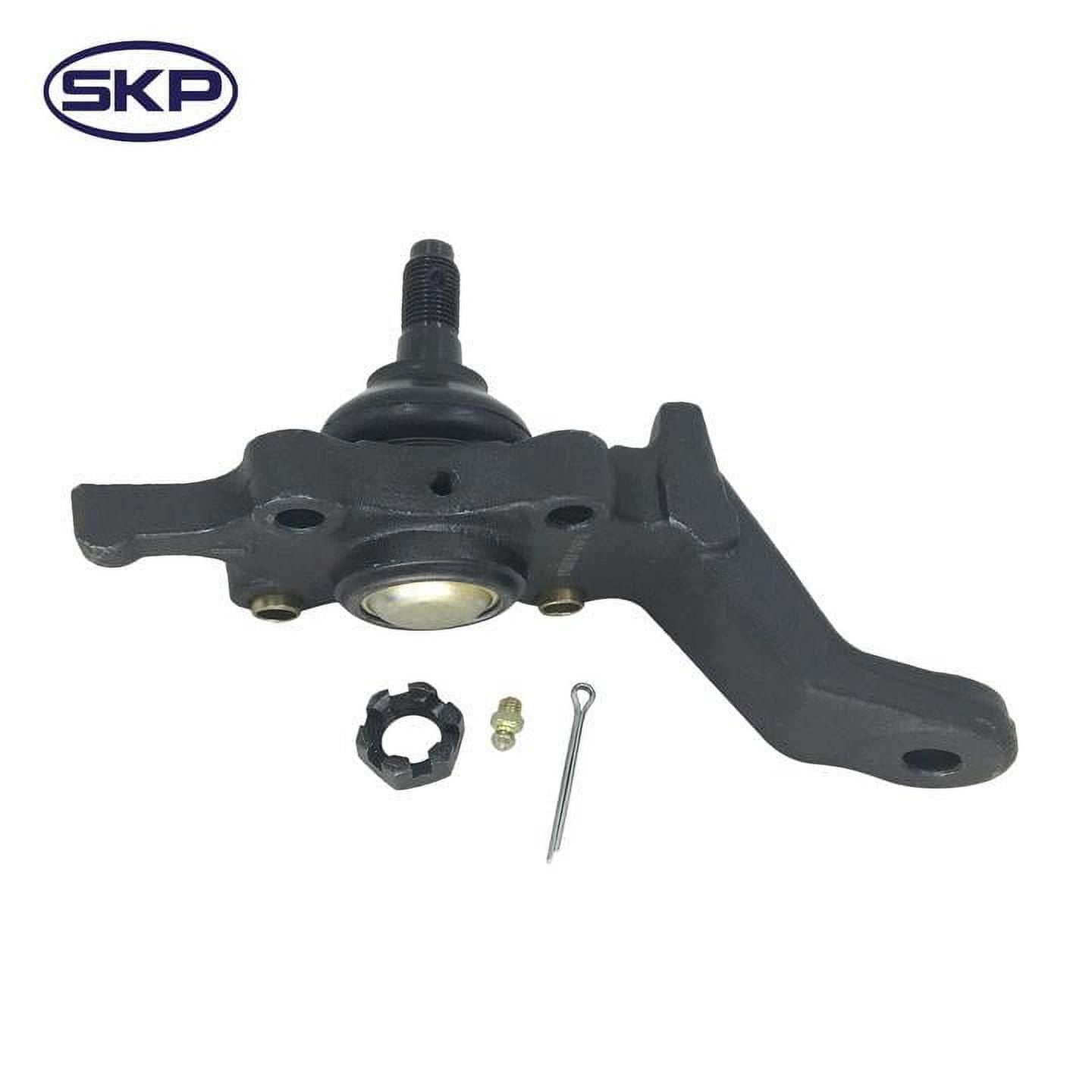 SKP SK90262 Suspension Ball Joint