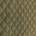 thumbnail image 4 of Diamond Embossed Jacquard Sweater Knit, 4 of 7