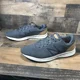 thumbnail image 3 of New Balance Mens FF Arishi V1 MARISPP1 Gray Running Shoes Sneakers Size 10.5 4E, 3 of 6