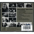 thumbnail image 2 of Gordon Lightfoot - Sunday Concert - CD, 2 of 2