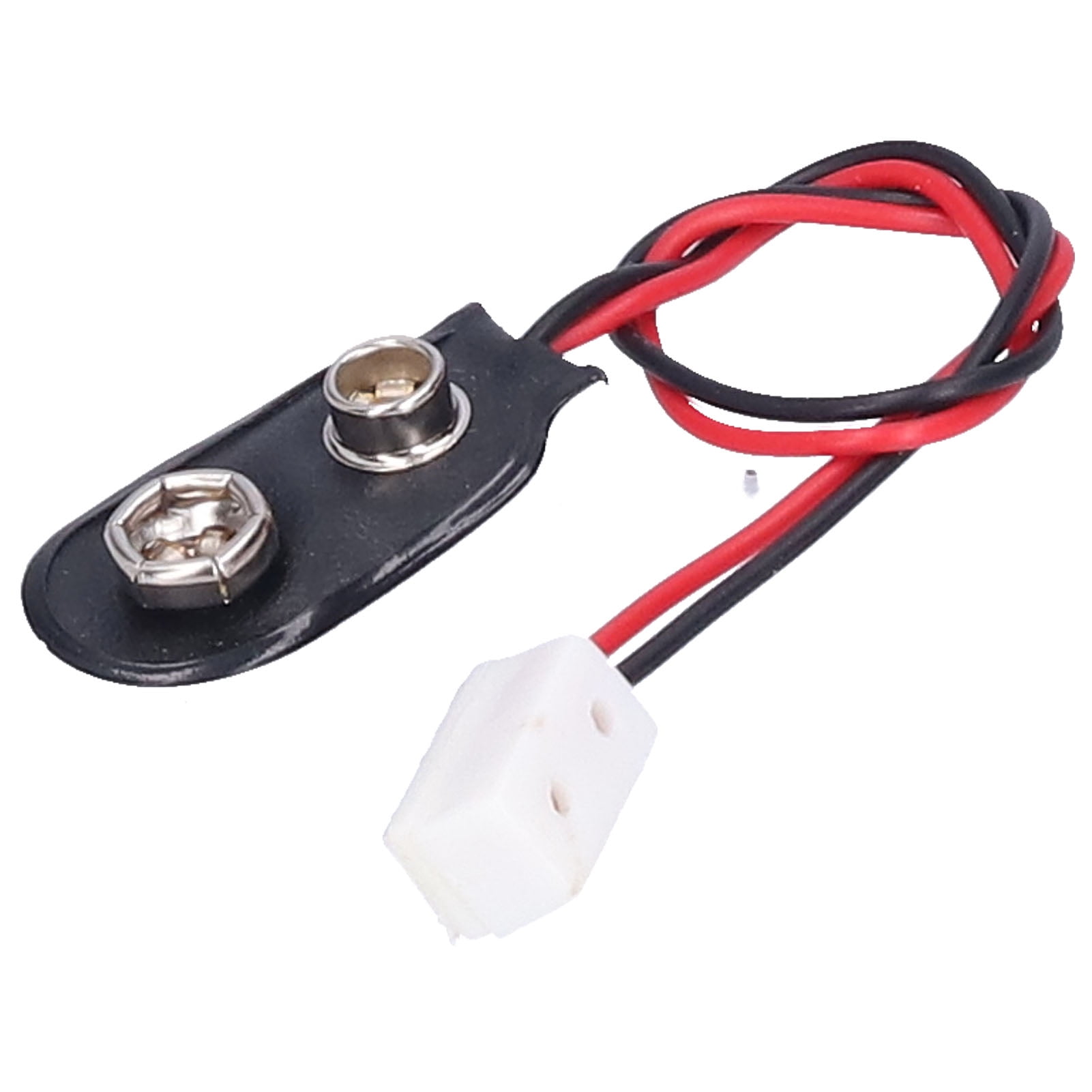 EOTVIA Dollhouse Lamp Connection Wire,1/12 Dollhouse Miniature 12V Lamp