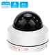 thumbnail image 1 of ANBIUX-cámara IP domo de velocidad PTZ 1080P, 5MP, Full HD, Zoom 4X, P2P, visión nocturna IR, impermeable, P2P, 2MP, exterior, POE, PTZ, 1 of 3