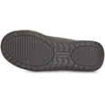 thumbnail image 4 of Totes Womens Cold Weather Boots Dalia - Grey, 6 Medium Width, 4 of 4