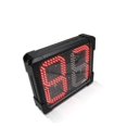 thumbnail image 3 of Electronic Basketball Scoreboard For Led 12/24/14s Shot Clock Scoreboard Used Basketball Timing Equipment ,Easy to Use, 3 of 5