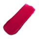 thumbnail image 2 of PeriPera InkVelvet labial Coreana Color 16 Rojo Peripera InkVelvet Labial InkVelvet 16, 2 of 10
