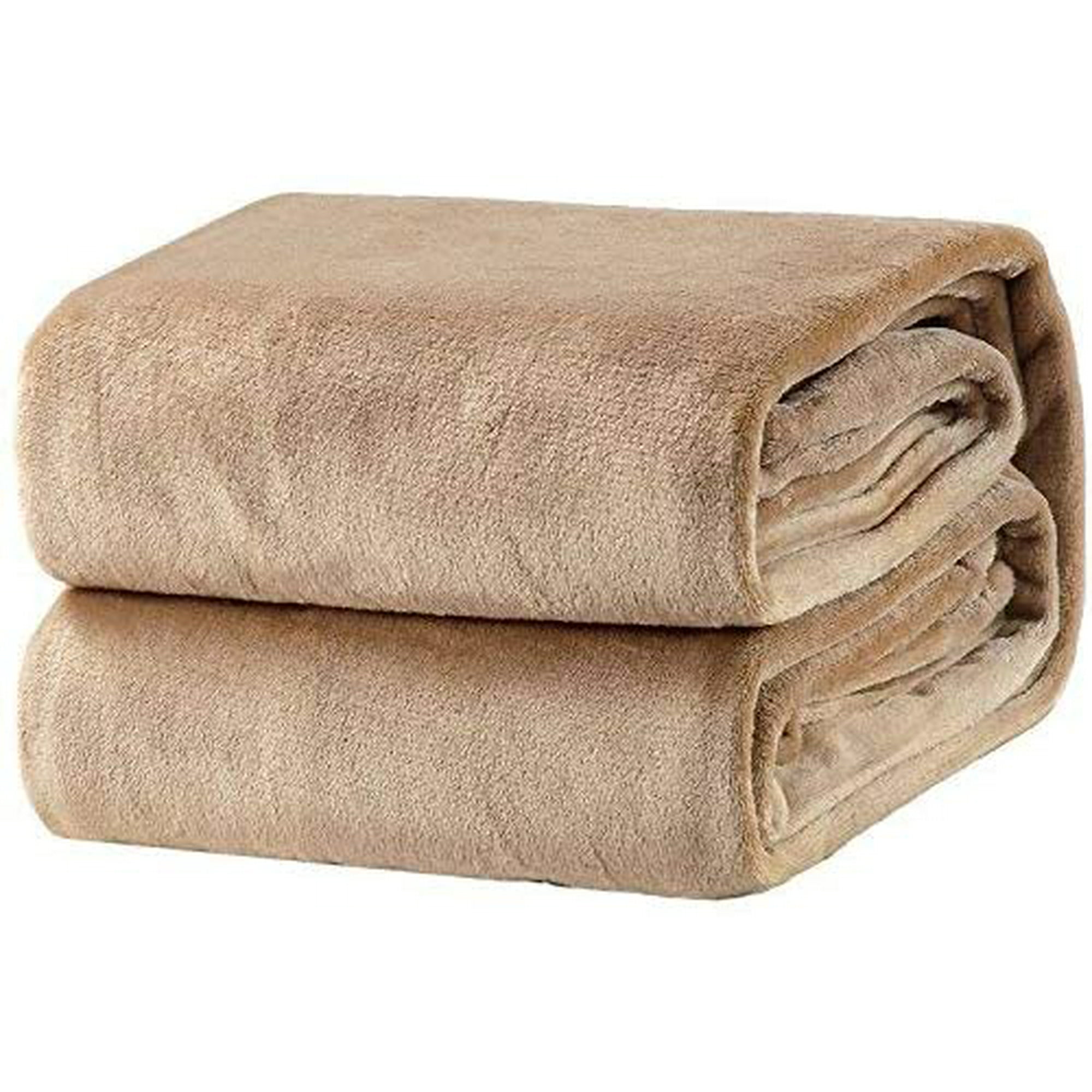 Camel throw blanket new arrivals