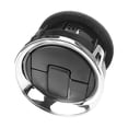 thumbnail image 1 of AL3Z-14B166-, BL3Z19893DA / Piezas interiores / Negro / Piezas de coche / AL3Z19893 Accesorios Louver AL3Z14B166 Se la la adaptaciónción a 2011-2014, 1 of 8