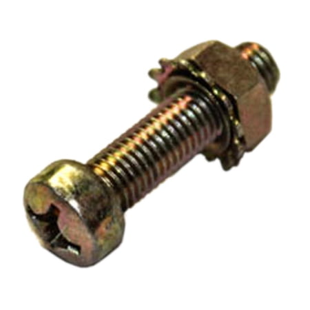 TE-650379 TECUMSEH SCREW 650379 Tecumseh Engine Parts