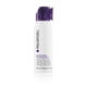 thumbnail image 1 of Agente de peluquería Paul Mitchell Extra-Body Finishing Spray, 1 of 6
