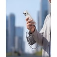 thumbnail image 3 of ANKER ZOLO POWER BANK (5K, 15W), 3 of 4