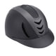 thumbnail image 1 of Casco De Equitación, Equipo De Equitación De Seguridad, Niños Casco Ecuestre Ecuestre Ligero, Transpirable Sombrero De Paseos De Cabello Tamaño Ajustable Casco Para Niños Para, 1 of 7