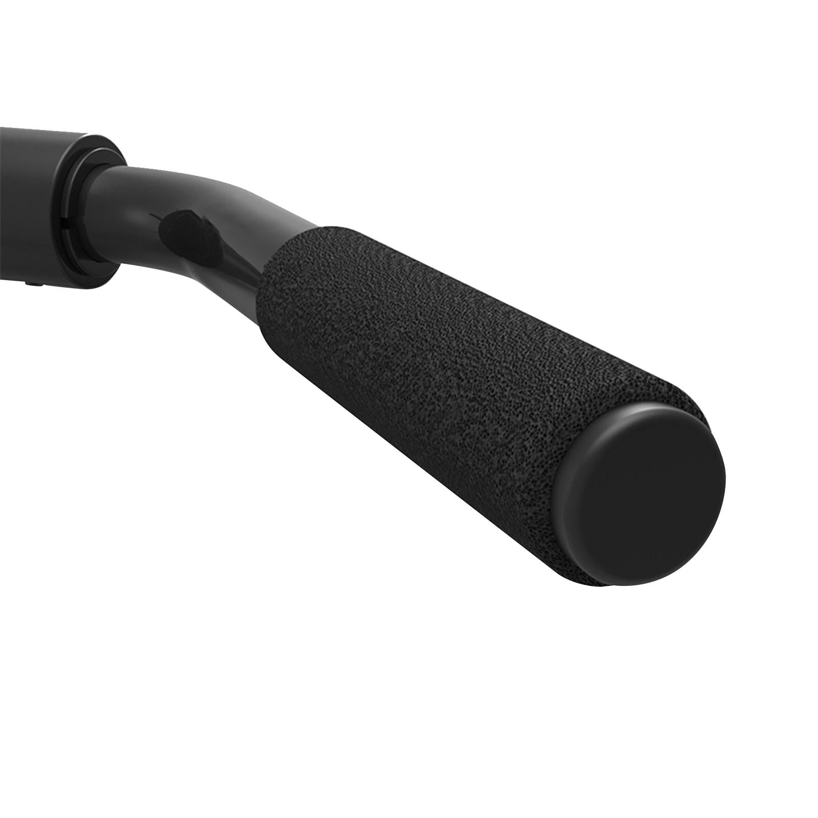 DimyFew Arm Wrestling Exercise Handle Professional Forearm Strength Trainer Armwrestling L Steel