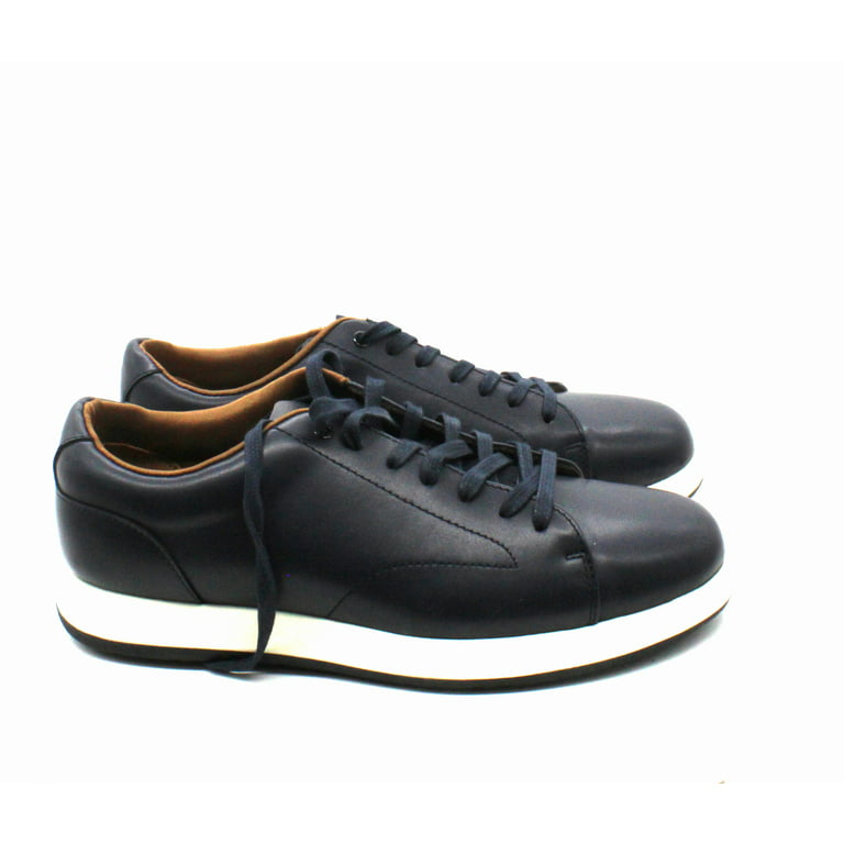 mølle Smidighed Integration Alfani Benny Lace-up Sneakers (size 7) - Walmart.com
