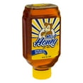 thumbnail image 2 of Melford Olson Honey Mel O Pure Honey, 32 oz, 2 of 5
