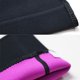 thumbnail image 4 of Envolturas Para Brazos Para Pérdida De Peso, Mangas Para Brazos Adelgazantes, Recortador Para Brazos Para Quemar Grasa ANGGREK Weight Loss Arm Wraps, 4 of 8