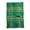 Green, variant on Plaid Tartan Checks Winter Scarf for Men Women Soft Lightweight Unisex Warm Tartan Plaid Winter Scarves (Purple)