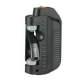 thumbnail image 3 of Nilvkv Linhu GT Knotter Usb Rechargeable Luya Leading Carbon Line PE Line Special Binding Device, 3 of 5