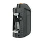 thumbnail image 1 of Herramienta para atar nudos de pesca | Dispositivo para atar líneas | Máquina de nudos GT para líneas trenzadas y de carbono | Anudador recargable para líneas de pesca, 1 of 2