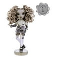 thumbnail image 3 of Poupée-mannequin Shadow High Nicole Steel, 3 of 6