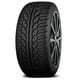 thumbnail image 1 of Llanta Yokohama Parada Spec-X 285/40R24 112V XL, 1 of 1