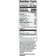 thumbnail image 6 of Pack of 2 - Nature Valley Soft Baked Breakfast Bars, Blueberry Oat, Morning Snacks, 5 Count, 8.85 Oz, 6 of 6