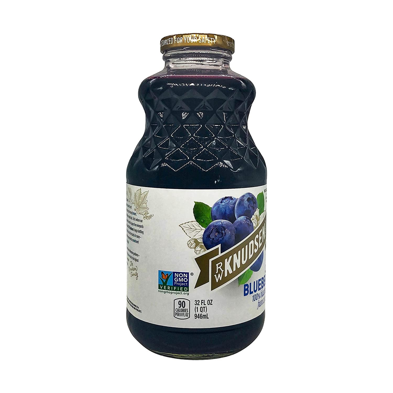 Alhudapk Com Cranberry Sparkling Juice Nutrition Facts Knudsen