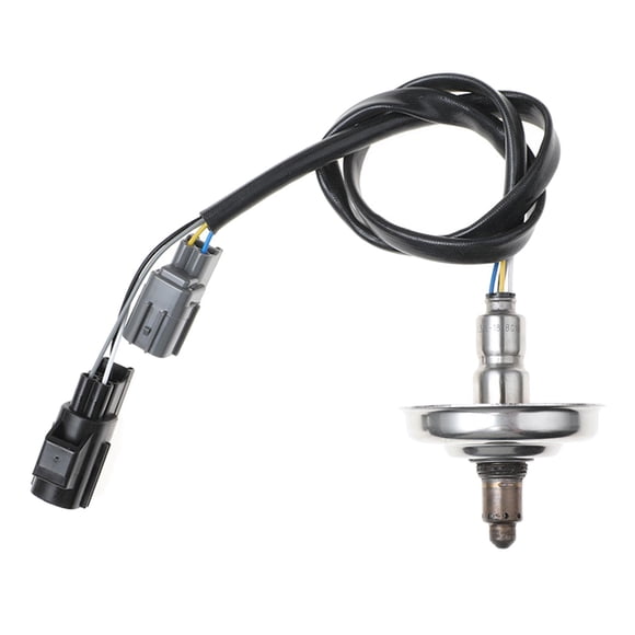 Sensor L33L-18-8G1B L33L188G1 para .3L 07-12