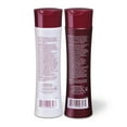 Keranique Keratin Shampoo and Conditioner Set for Fine Thinning Hair 8