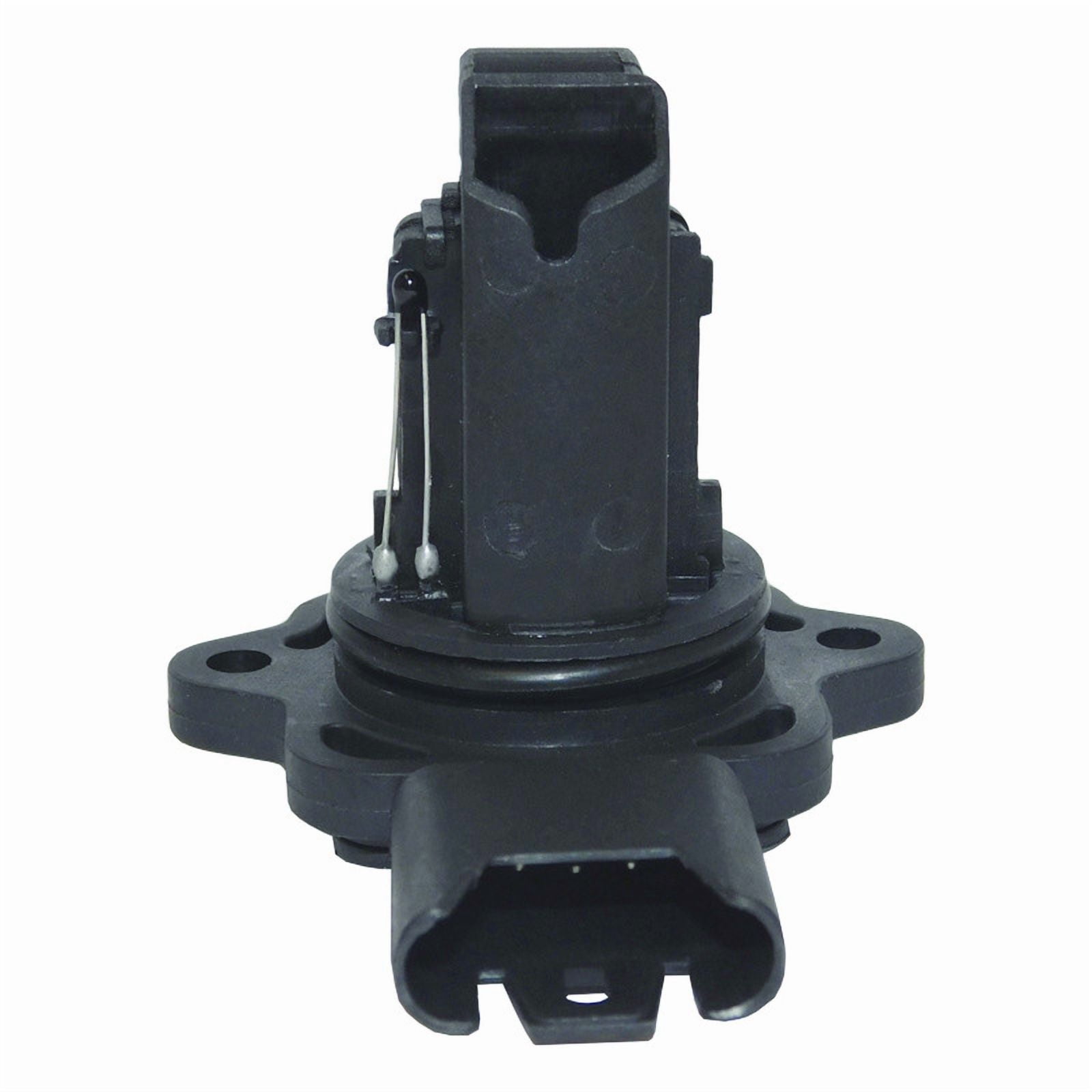 WPS World Power Systems MAF20158 Mass Air Flow Sensor