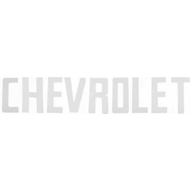 Revell | Toys | Revell 66 Chevy Fleetside Pickup Truck Model In Plastic Kit New 6737e5b69d05c454b82971fd - Foto 3