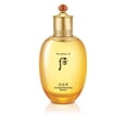 thumbnail image 1 of Equilibrante Hidratante THE WHOO Gongjinhyang 150 ml, 1 of 1