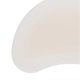 thumbnail image 3 of Pack of 10 Anti-Blister Heel Stickers, Anti-Abrasion and Anti-Blister Gel Padded Bandages, 3 of 3