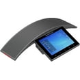 thumbnail image 2 of Grandstream GAC2570 Enterprise Conference Phone with Battery, Part# GAC2570, 2 of 3