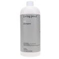 thumbnail image 1 of Living Proof Champú Completo de 32 oz, 1 of 8