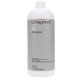 thumbnail image 1 of Living Proof Champú Completo de 32 oz, 1 of 8