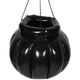 thumbnail image 2 of Enfriador inflable para fiestas, contenedor de hielo, contenedor de cerveza, caldero de Halloween, contenedor de hielo, cubo de bebidas, 2 of 6