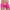 Hot Pink, variant on Pitauce Swim Trunks for Men Summer Patchwork Breathable Bathing Suits Briefs Holiday Slim Fit Stretch Board Beach Shorts on Clearance