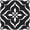 White Flowers+black FT-1627, variant on MORCART Peel and Stick Floor Tile - Vinyl Flooring Self Adhesive DIY: Square White+Black Flowers 7.87" x 7.87" 20 PCS, Waterproof and Removable Tile Sticker for Kitchen, Bathroom, Staircase FT-1626