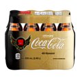 thumbnail image 1 of Coca-Cola Ultimate Bottles, 300 mL, 8 Pack, 1 of 5