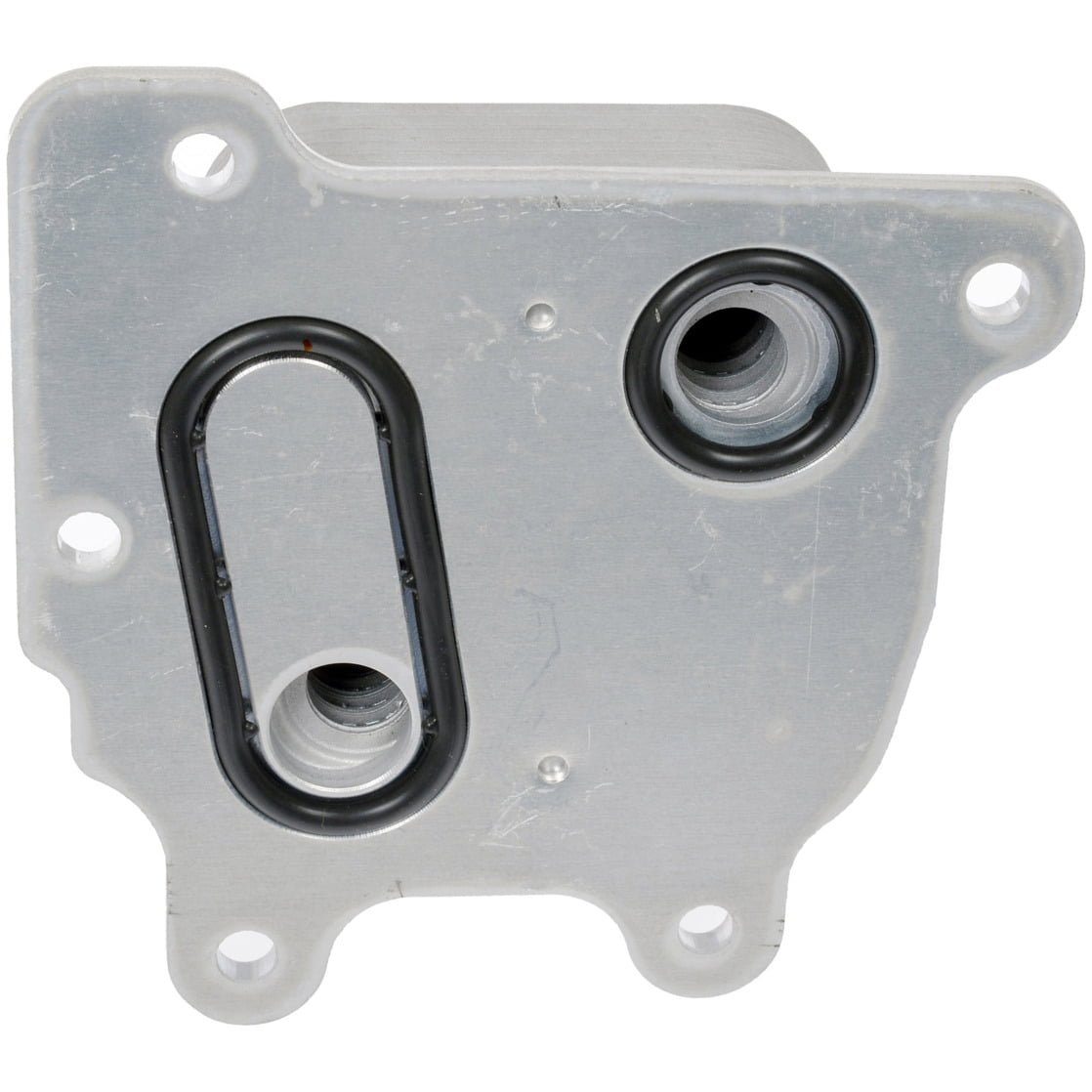 Dorman 918-938 Engine Oil Cooler for Specific Infiniti / Nissan Models